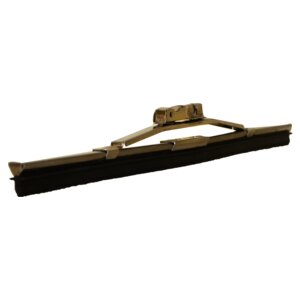 Crown Automotive J0973819 11-Inch Front Wiper Blade - image 3