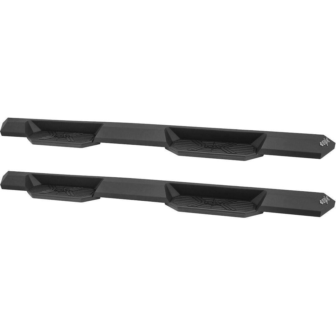 Westin Automotive 56-23295 Nerf Bar - image 3
