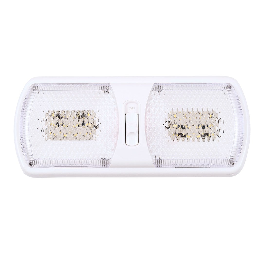 Arcon 20712n Interior Light - Led - image 1