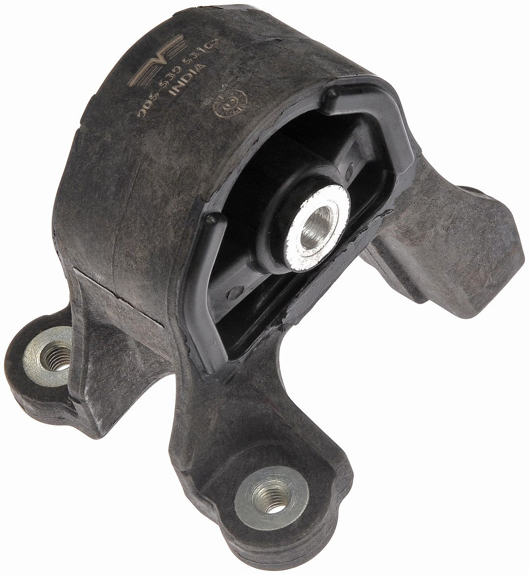 Dorman OE Solutions 905-539 Differential Mount - image 3