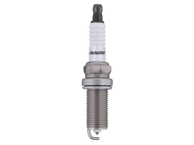 Autolite Spark Plugs Resistor Copper Spark Plug Gasket 5325 - image 1