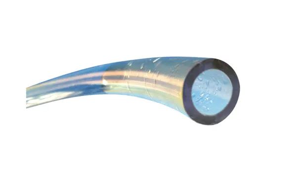 Sierra Marine 16-150-0140s Clear Fresh Water PVC Tubing