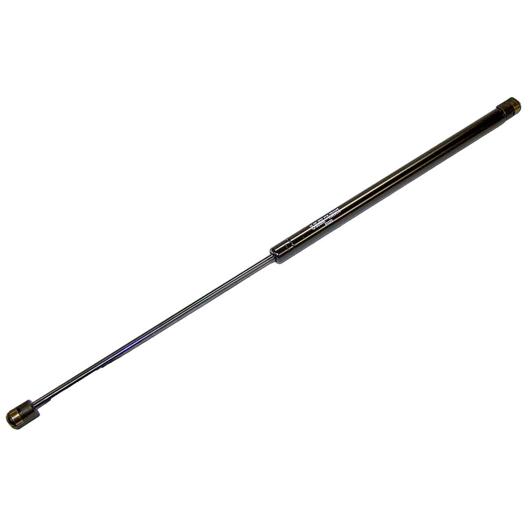 Crown Automotive 55029558 Liftgate Support Without Defrost - image 2
