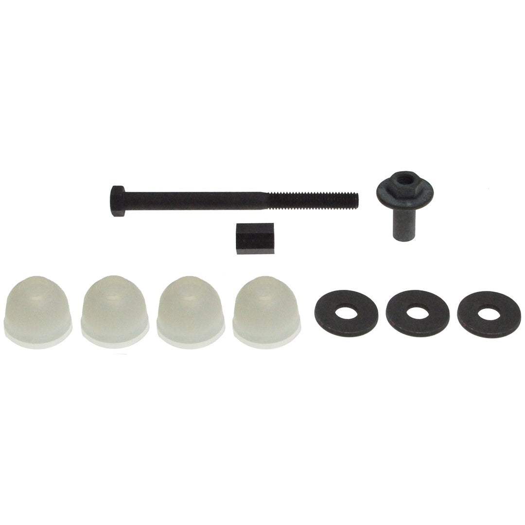Moog Chassis K700526 Problem Solver Stabilizer Bar Link Kit