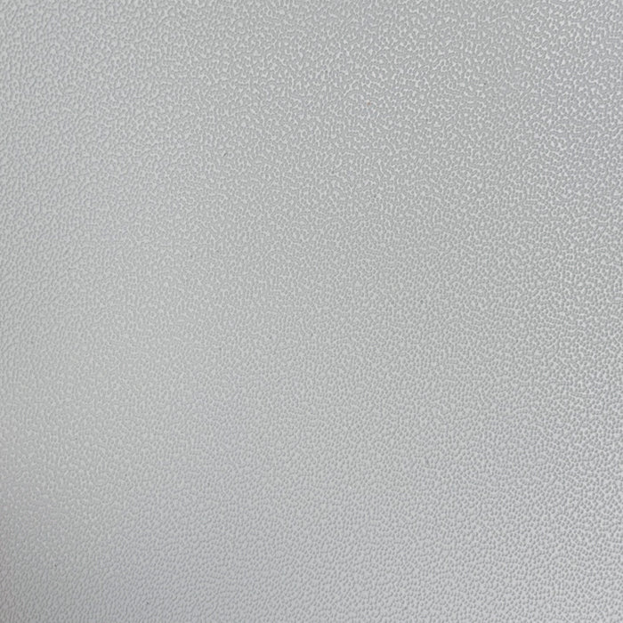 Dicor Corp. Dfii95d-35 Roof Membrane - image 2