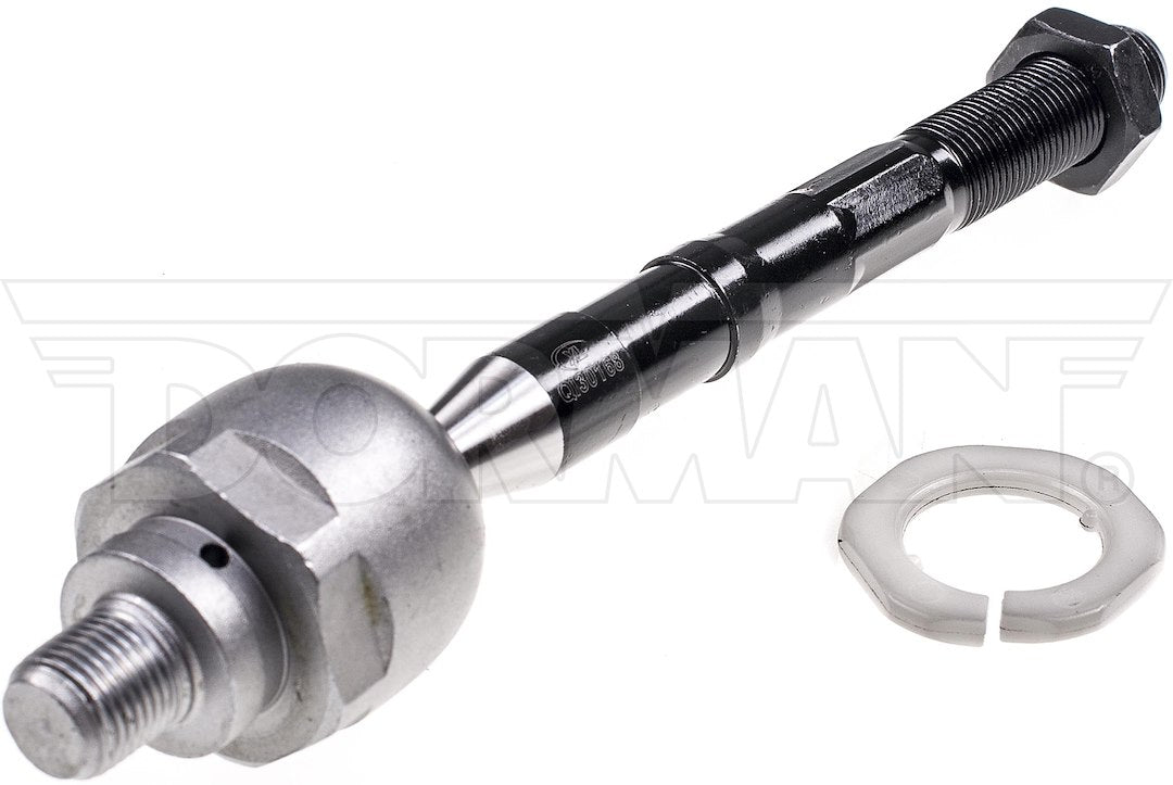 Dorman Chassis TI63340XL Premium Inner Tie Rod End - image 2