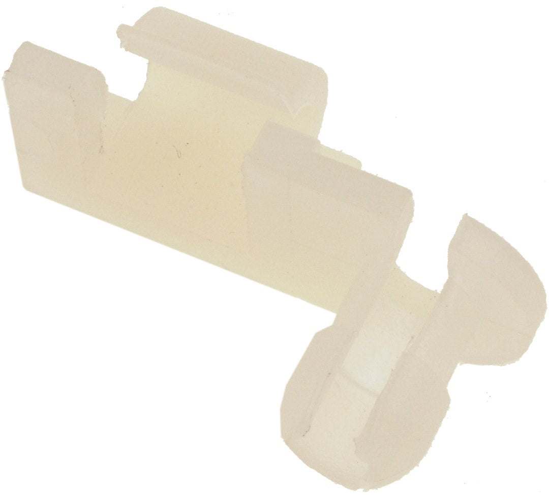 Dorman HELP! 75455 Door Lock Rod Clip - image 2