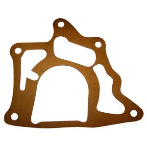 Crown Automotive J0936612 Paper Transfer-Case Gasket Set - image 3