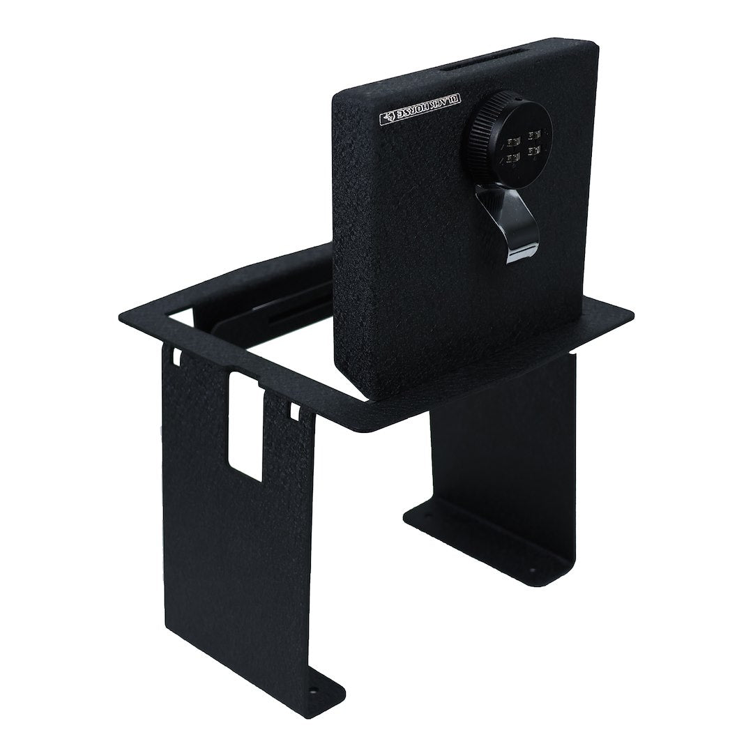 Black Horse Offroad Asjw01 Console - image 3