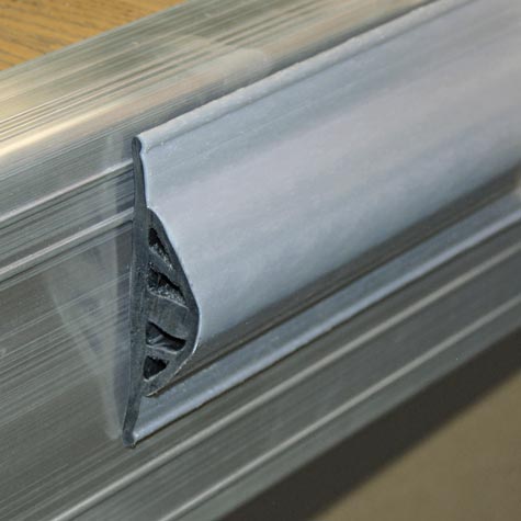 Taylor Made 45969 Dock Edge - image 1