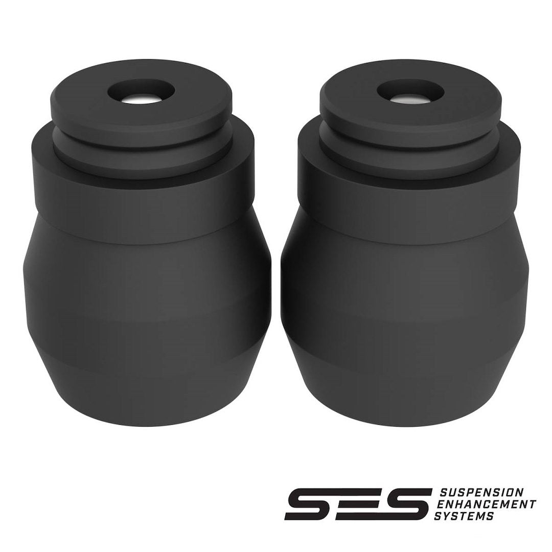 Timbren Gmrtt35d Helper Spring Kit