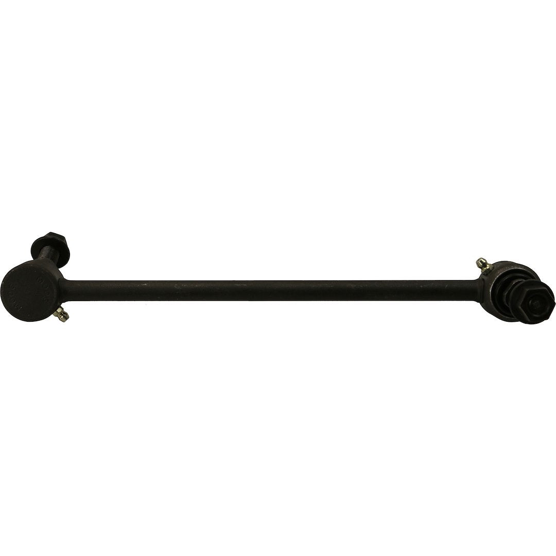 Moog Chassis K750096 Front Stabilizer Bar Link Kit