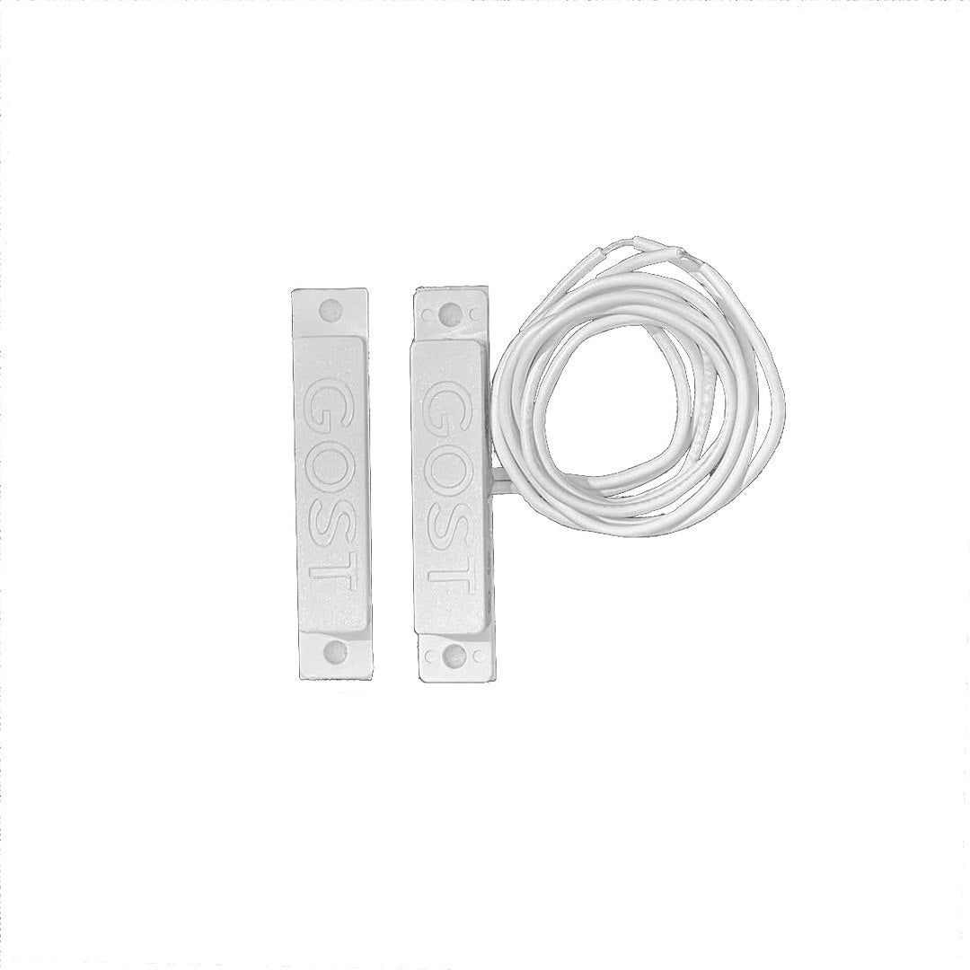 GOST Gost-Dc Wireless Exterior Contact Sensor