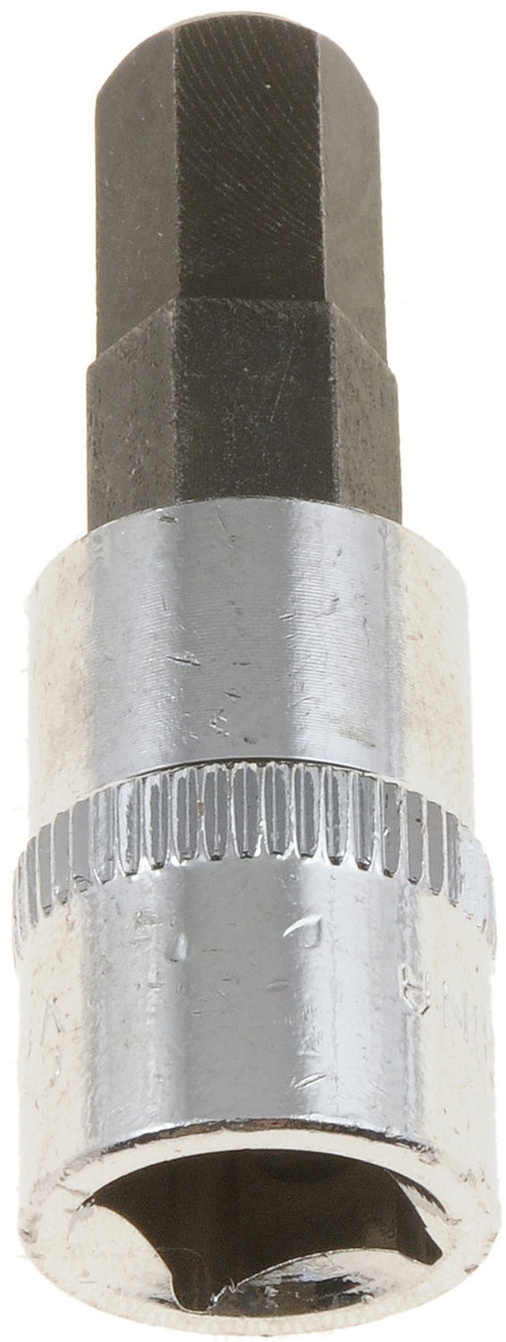 Help! By Dorman 49015 3/8-Inch Six-Point Caliper Bolt Socket - image 1