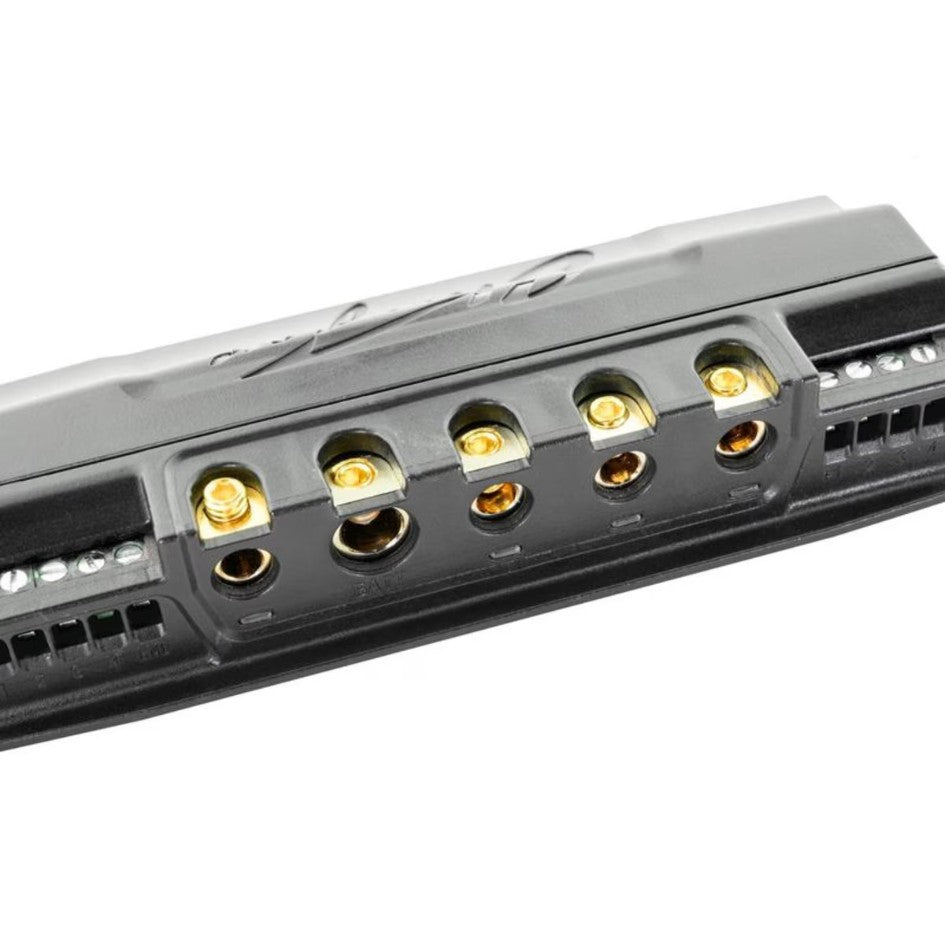 Stinger SPXSH440 SwitchHUB 100A Relay Block