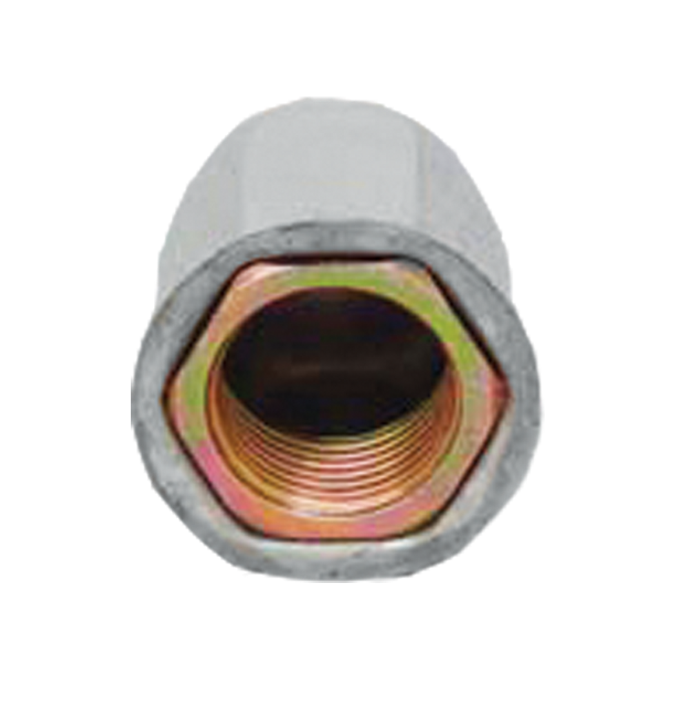 Phoenix USA PGD168LNT Wheel Hardware