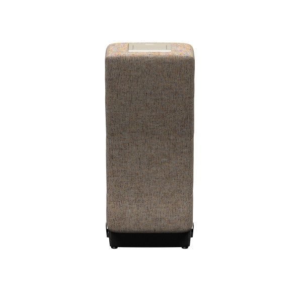 Lippert 2024044207 Console - image 5
