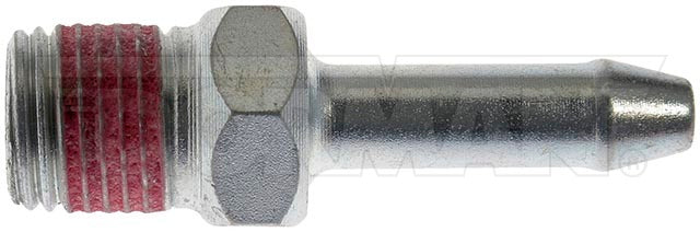 Dorman 600-136 Threaded 4WD Differential Vent Valve - image 4