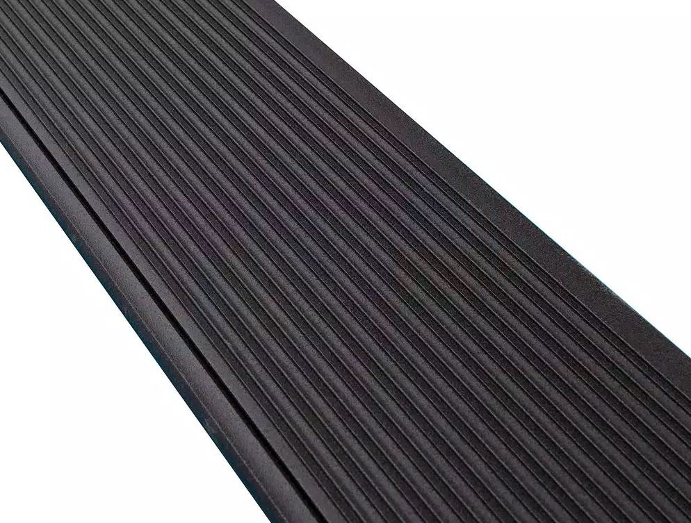 Amp Research PowerStep™ Xtreme Running Board 78139-01A - image 2