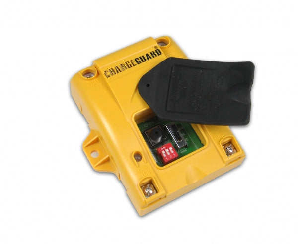 Havis Inc. Cg-X Power Management System Control Module