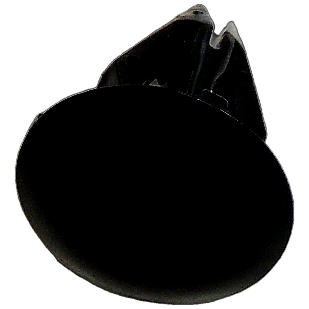 Crown Automotive 68033045AA Fender Flare Push Clip - image 2