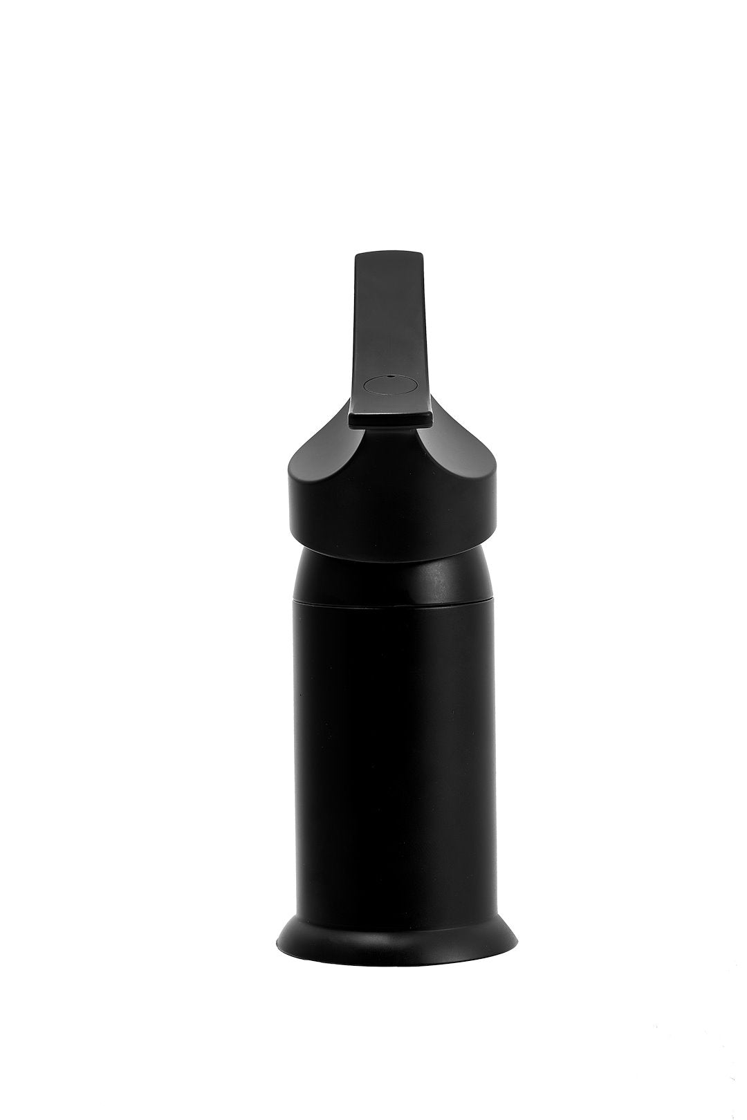Dura Faucet Df-Pl200-Mb Faucet - image 4