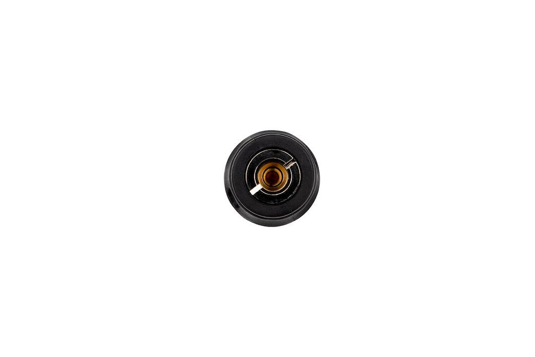 Arb 0740111 Hose End Quick Disconnect Coupling - image 2