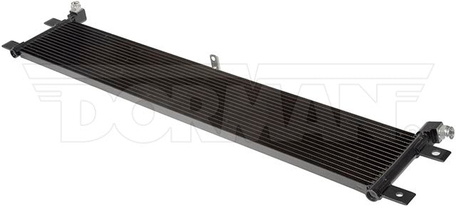 Dorman OE Solutions 918-411 OEM Transmission Fluid Cooler - image 1