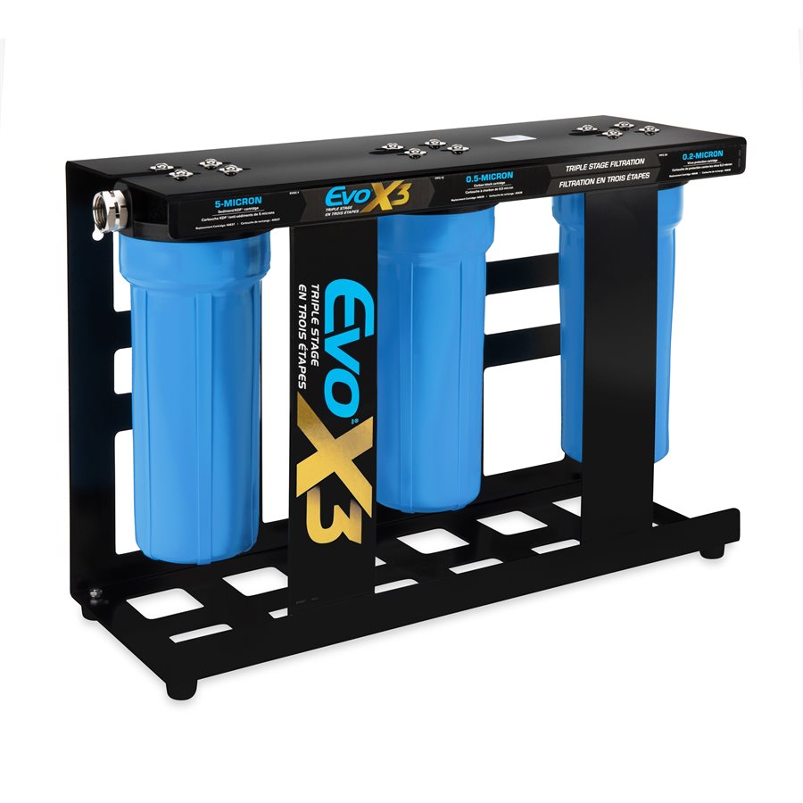 Camco 40649 Fresh Water Filter - image 3