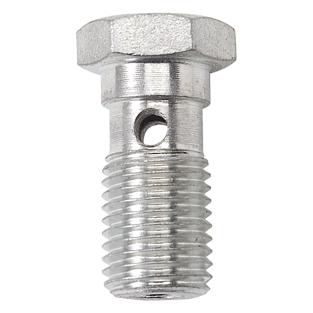 Russell 640650 3/8-24 Banjo Bolt