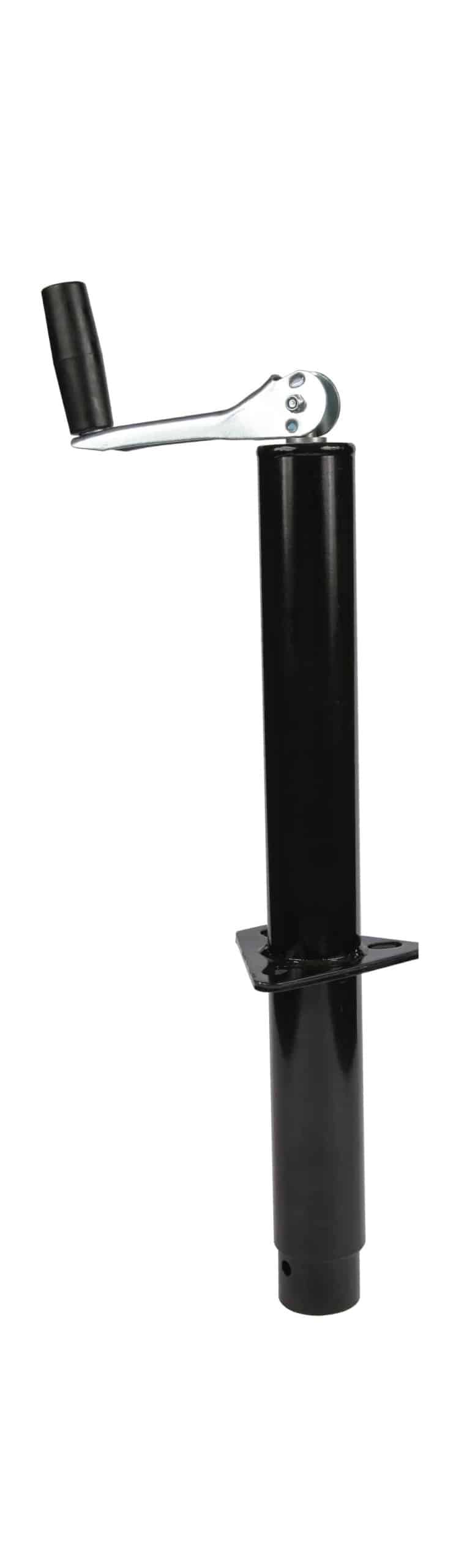 Ultra-Fab Products 49-954033 Trailer Tongue Jack