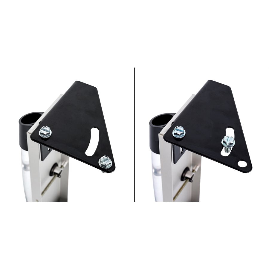 Camco 25583 Rv Level Mounting Bracket - image 10
