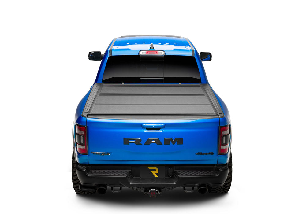 Extang 80459 Endure ALX Aluminum Tonneau Cover