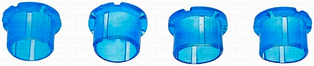 Dorman OE Solutions 926-819 Automatic Transmission Shift Tube Bushing - image 2