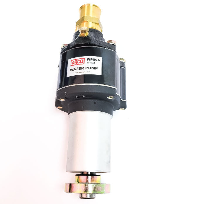 Arco Marine Wp004 Water Pump