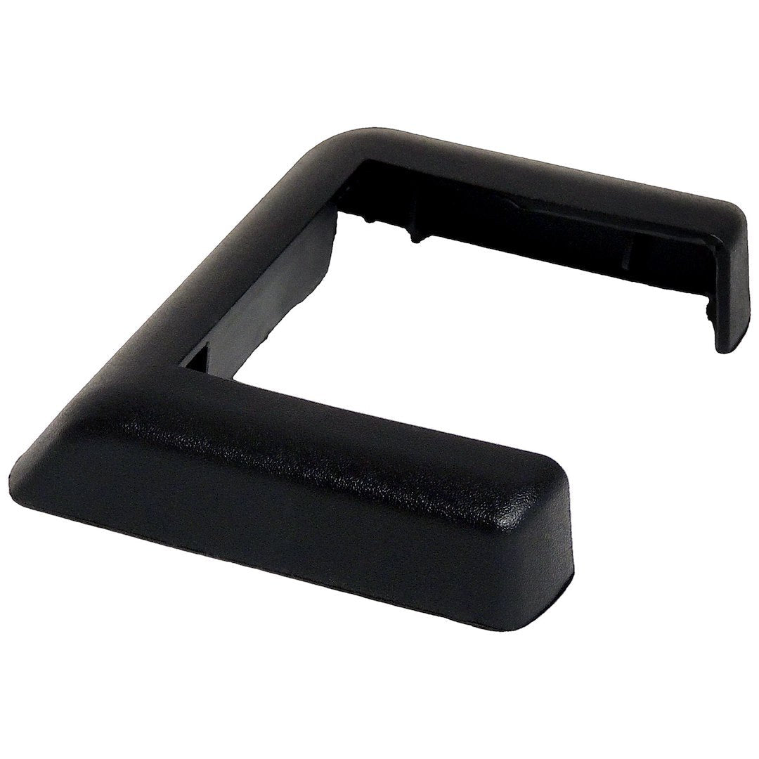 Crown Automotive 55397089AB Tailgate Hinge Cover - image 5