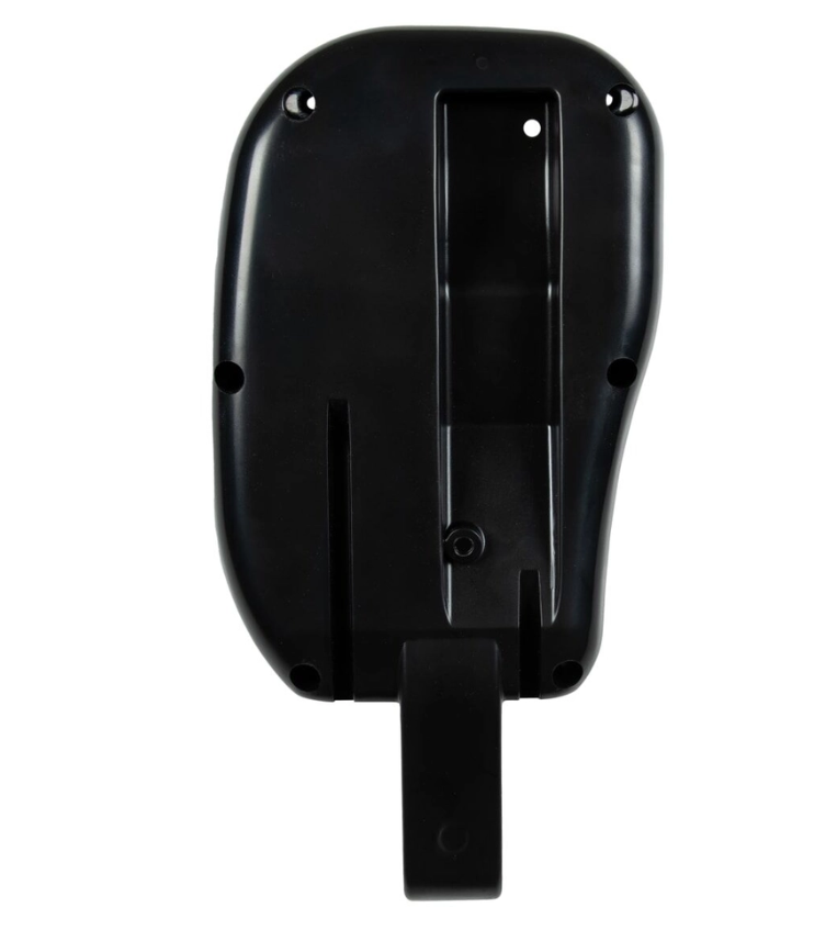 Lippert Components 289561 Awning Drive Head Cover - image 3