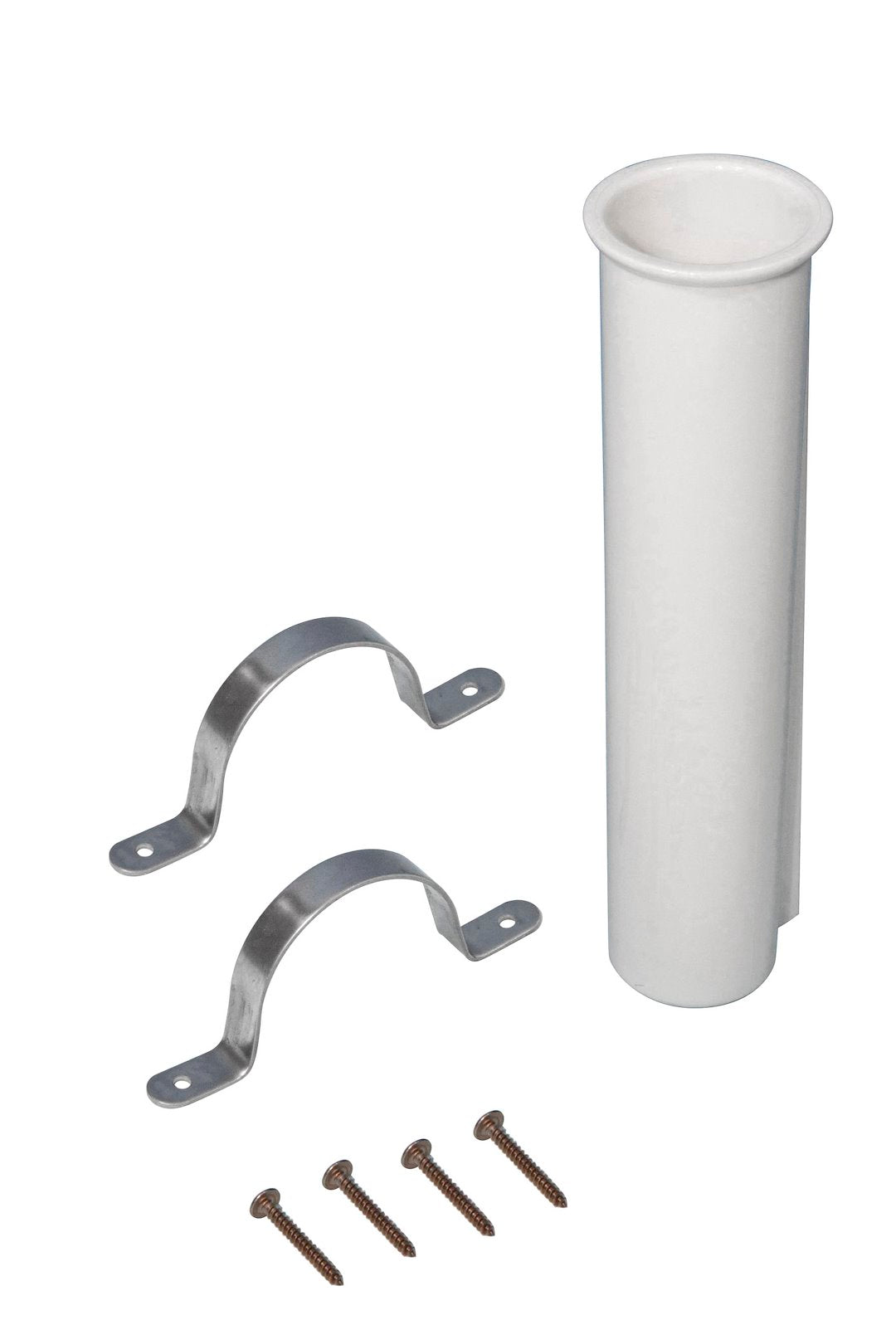 MOELLER Marine Products Fishing Rod Holder (05360510)