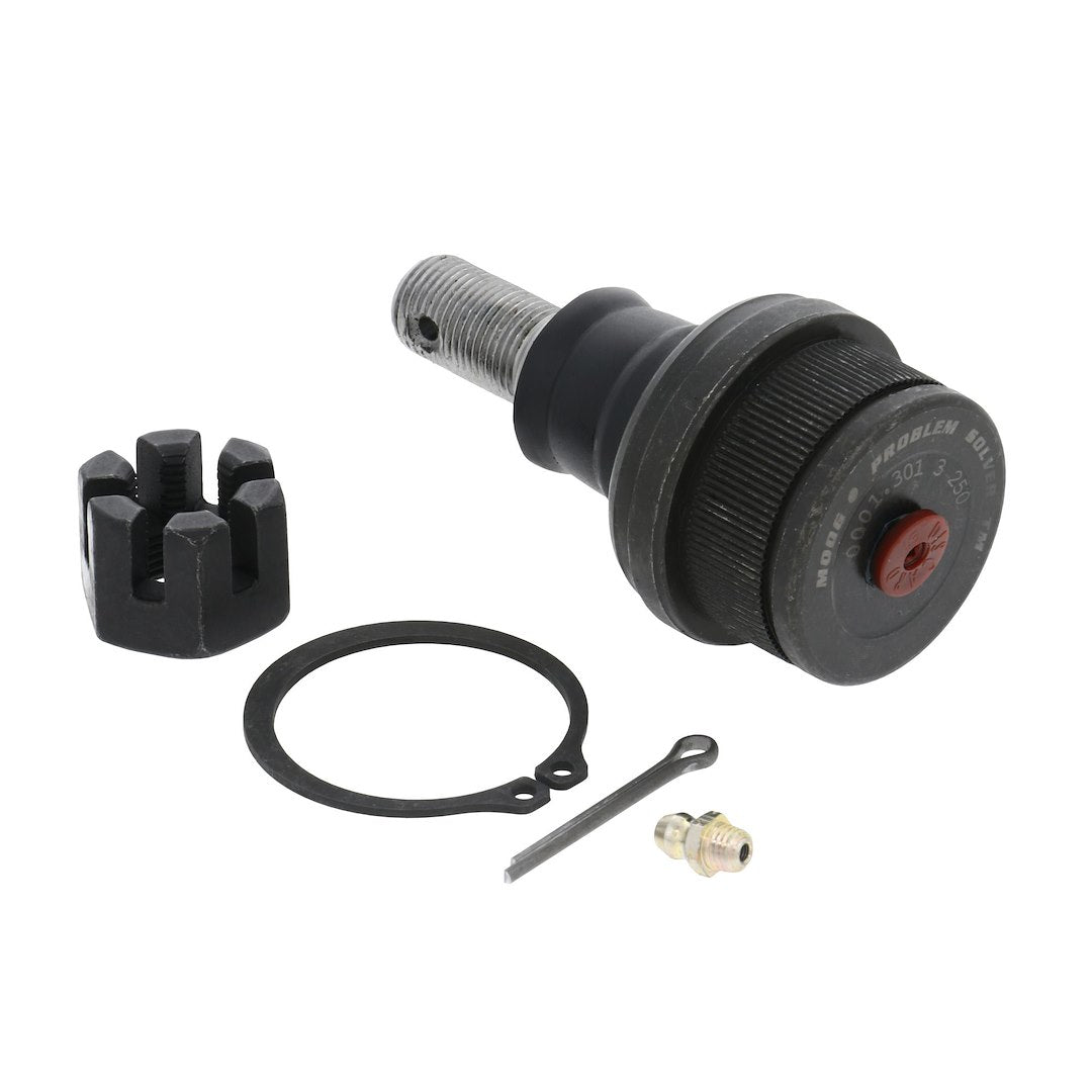 Moog Chassis K8611T Lower Ball Joint