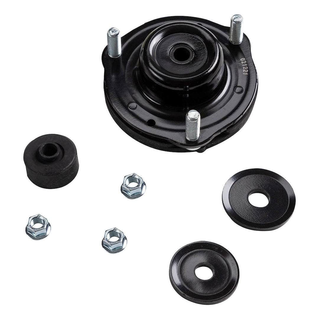 ARB OMETH002 Strut Mount - image 1