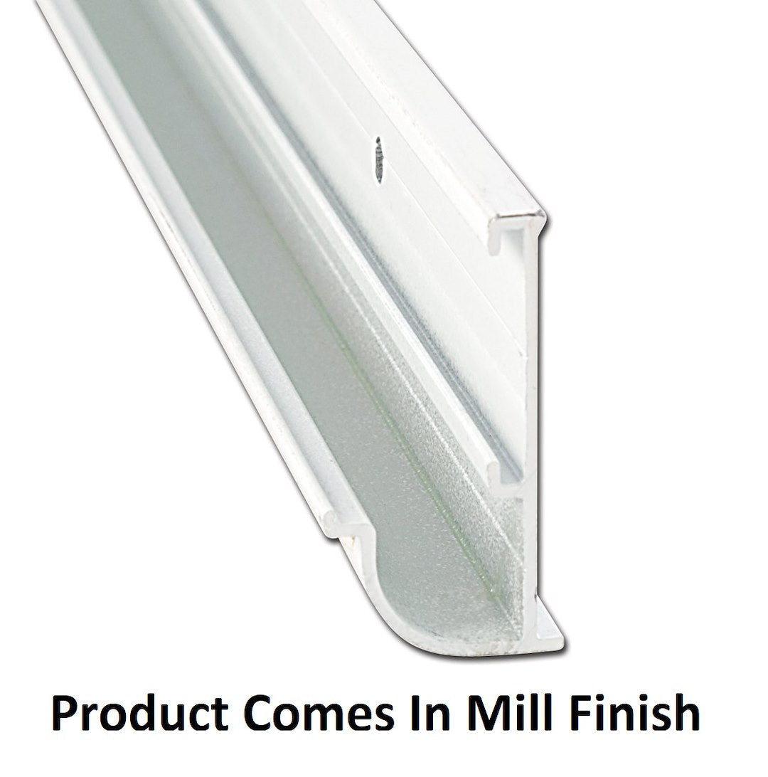 Ap Products 021-56203-16 Drip Rail - image 1