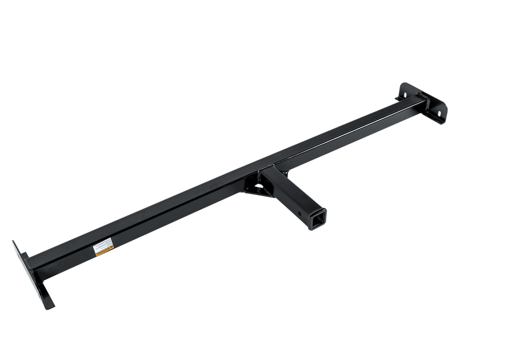 Lippert Components 341633 Trailer Hitch Rear - image 1
