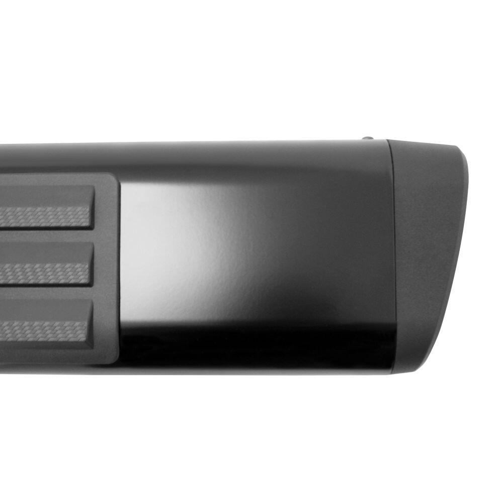 Westin Automotive 22-6045 Nerf Bar - image 8