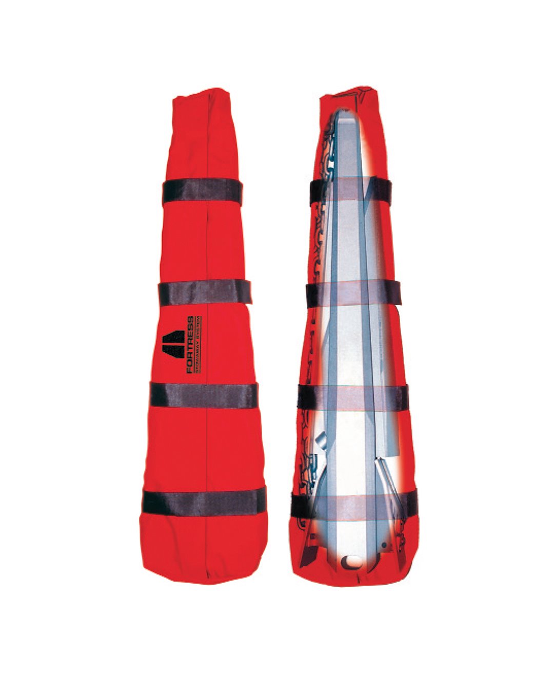 Fortress Sg-55 G-55 Stowaway Storage Bag