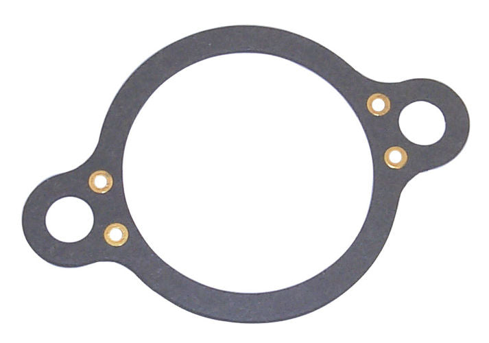 Sierra Marine 18-3647 Thermostat - image 7