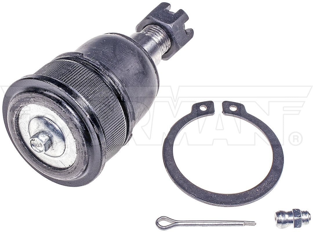 Dorman Mas Select Chassis Bj59005 Ball Joint - image 1