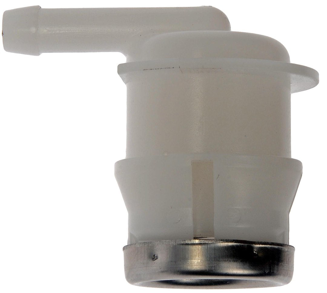Dorman OE Solutions 911-060 Fuel Tank Vent Valve - image 1