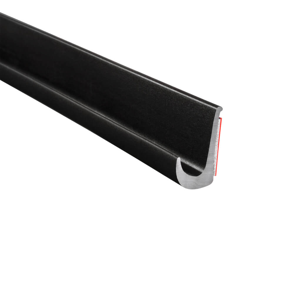 Trim-Lok Drb-50 Drip Rail - image 1