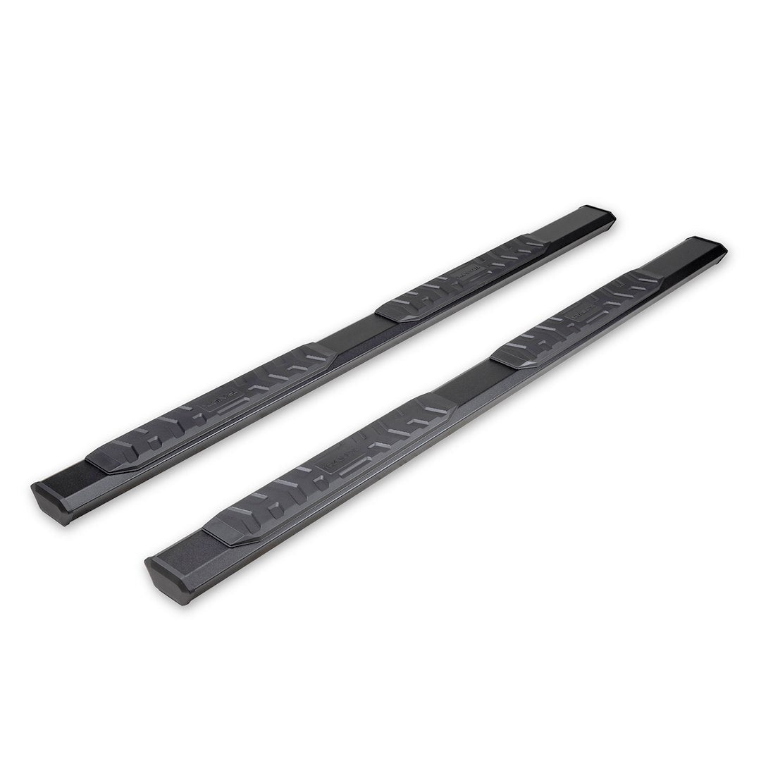 Trailfx Al4006b Nerf Bar - image 1