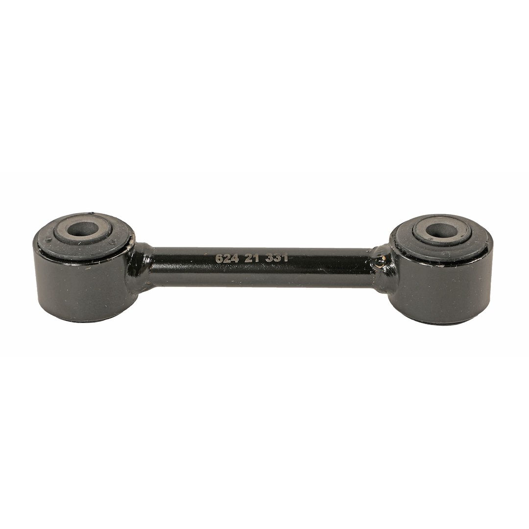 Moog Chassis K700915 Stabilizer Bar Link Kit